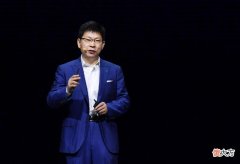 华为新款手机生产历经波折 华为手机生产历史