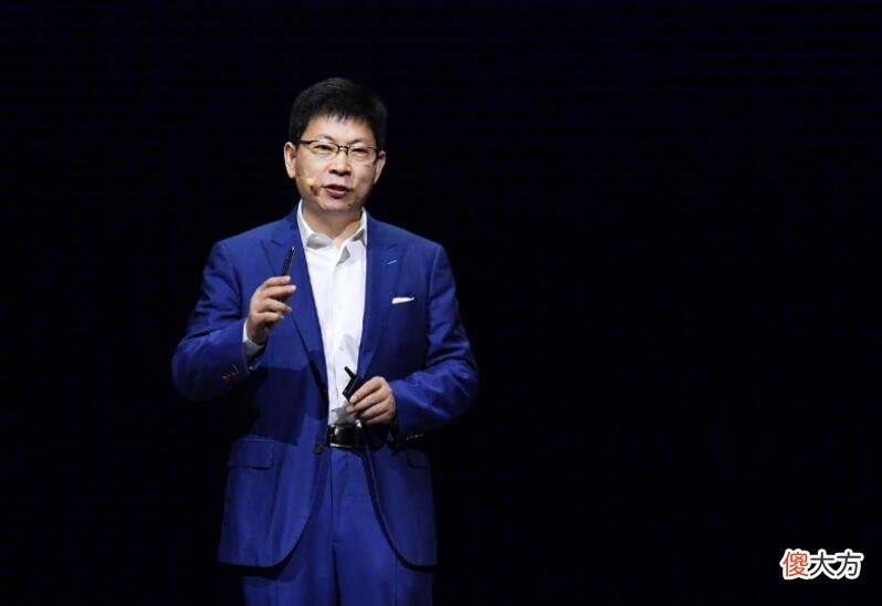 华为新款手机生产历经波折 华为手机生产历史