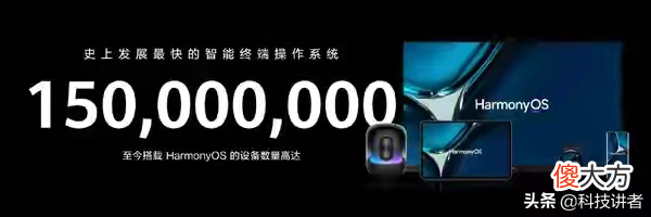 美国封锁之后华为变了 华为被美国封锁