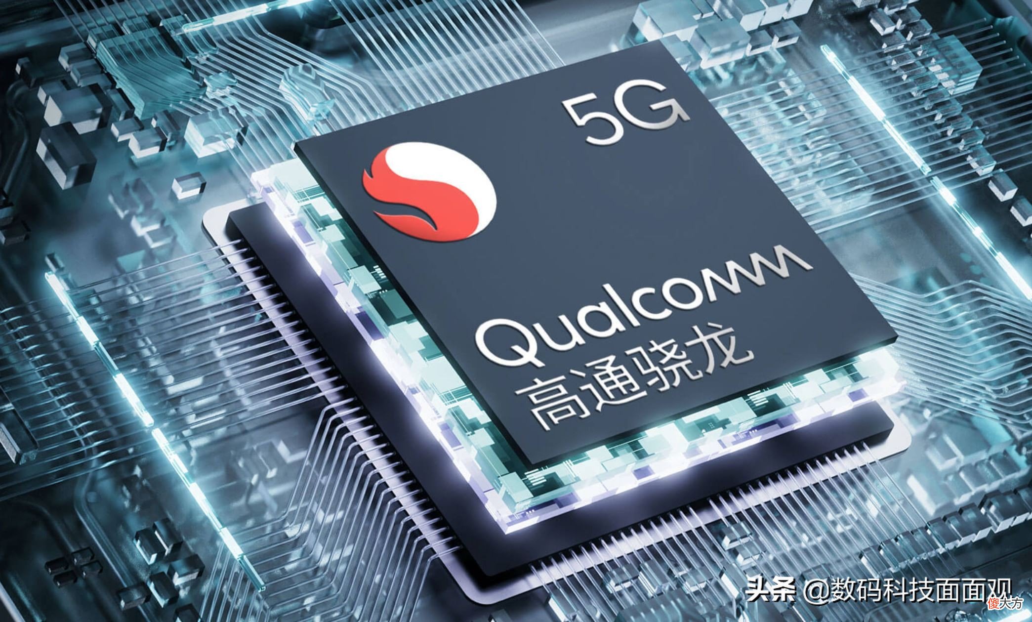 3款高性价比千元档5G手机盘点 性价比高的千元5g手机推荐
