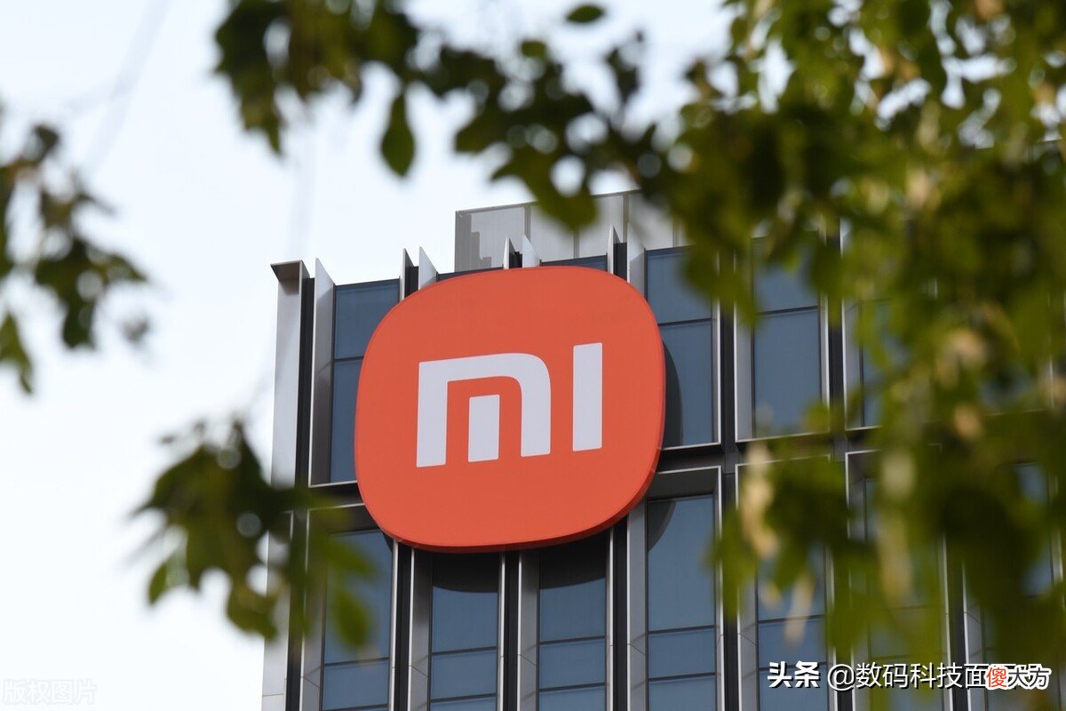 3款高性价比千元档5G手机盘点 性价比高的千元5g手机推荐