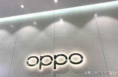 3款高性价比千元档5G手机盘点 性价比高的千元5g手机推荐