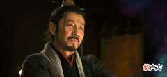 【爱历史】刘邦遵循一生的用人之道，绝不可用的三种人，至今仍无人超越