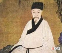 【历史故事】士人入赘新罗国，阴错阳差下来到东海龙宫，才知道妻子是龙虾成精