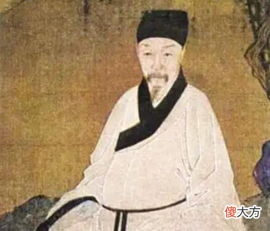 【历史故事】士人入赘新罗国，阴错阳差下来到东海龙宫，才知道妻子是龙虾成精