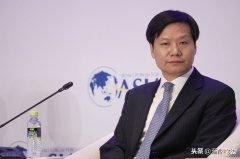 让小米稳坐国内手机销量前三 小米智能手机销量前三