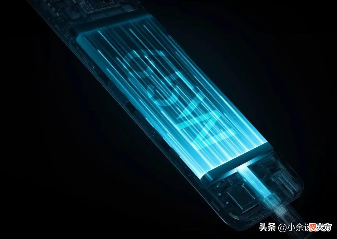 2000元以下配置最均衡的手机 2000元配置最高的手机