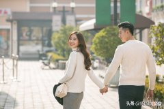 我的老婆是比"伏弟魔"更可怕的"田园女" 娶妻不娶伏地魔,田园女