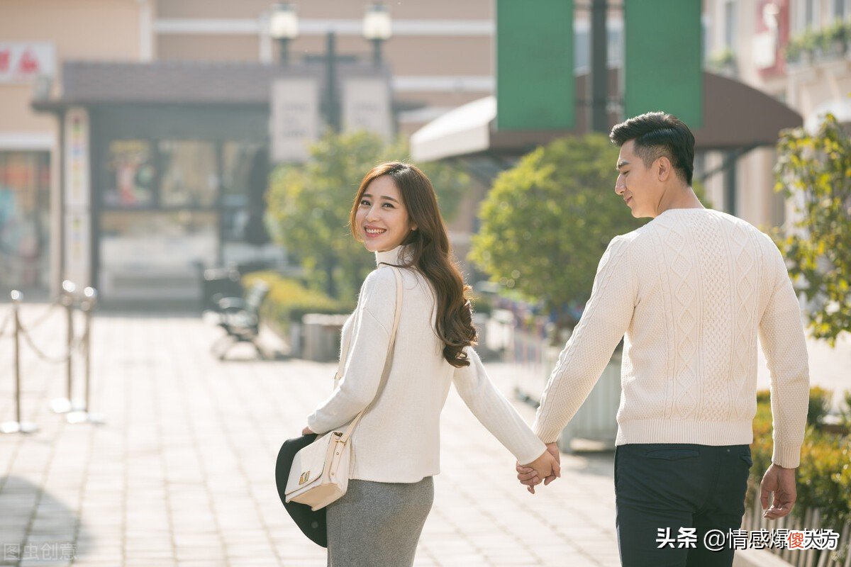 我的老婆是比"伏弟魔"更可怕的"田园女" 娶妻不娶伏地魔,田园女