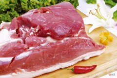 解冻肉先泡水就错了 解冻肉不能用水泡