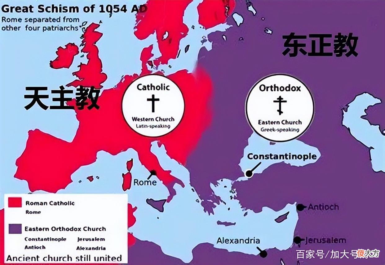 【爱历史】扩张！扩张！扩张！奥斯曼统治者穆拉德一世——奥斯曼简史6