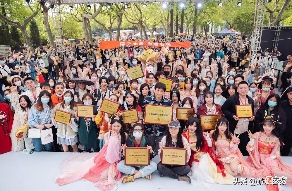 心悦10级玩家的待遇 心悦会员10级