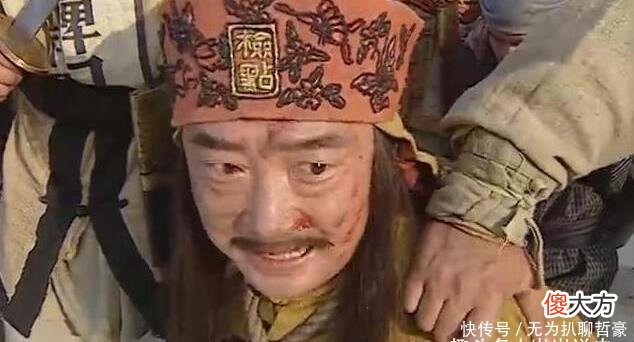 【爱历史】东王九千岁还不行吗？杨秀清为何还要封“万岁”