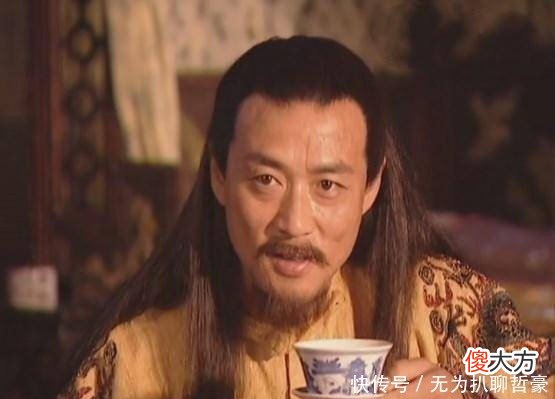 【爱历史】东王九千岁还不行吗？杨秀清为何还要封“万岁”