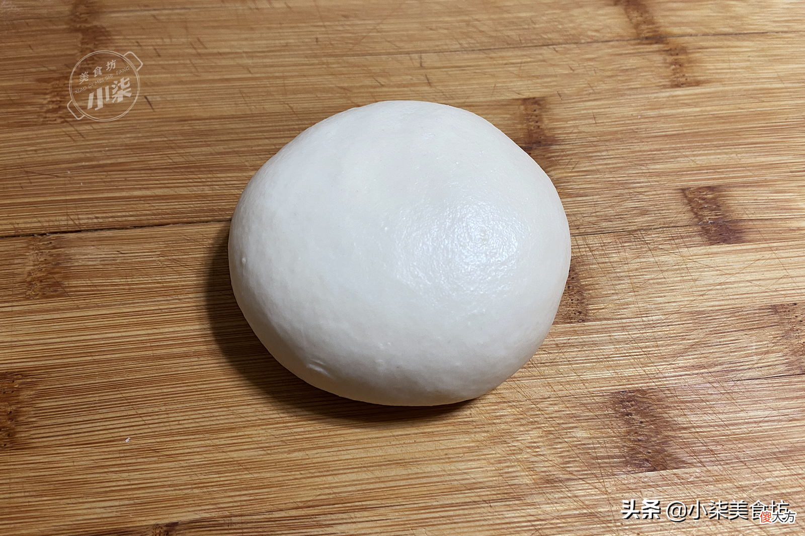 外面卖的披萨太贵了 披萨不好吃还贵