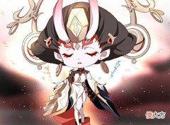 【游戏世界】阴阳师SP阎魔后的活动安排预测须佐之男可能等不到为崽而战活动