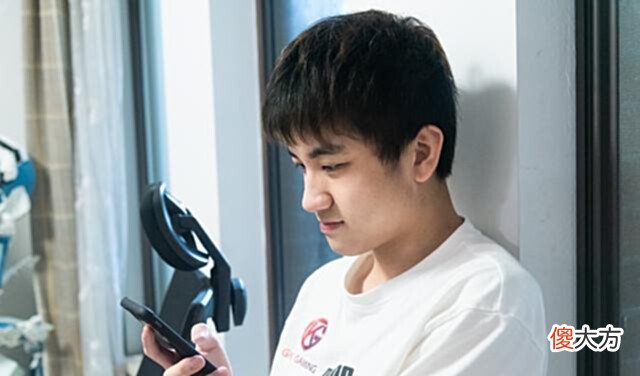 【游戏世界】KPL夏季赛:GK不敌狼队吃下赛季首败,“千万野王”成贬义词
