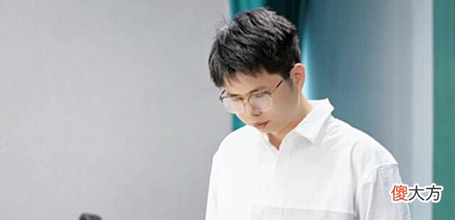 【游戏迷】久哲与SK的双向奔赴,久哲做到了,SK呢?SK:“S组等你!”