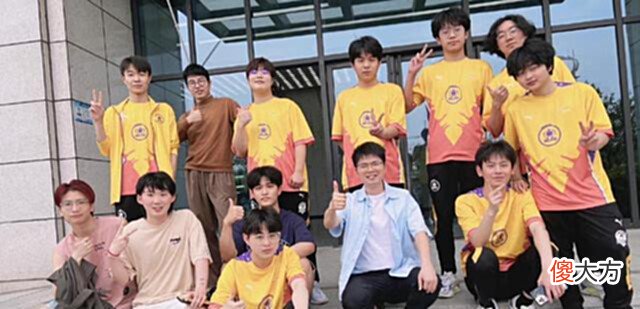 【游戏迷】久哲与SK的双向奔赴,久哲做到了,SK呢?SK:“S组等你!”