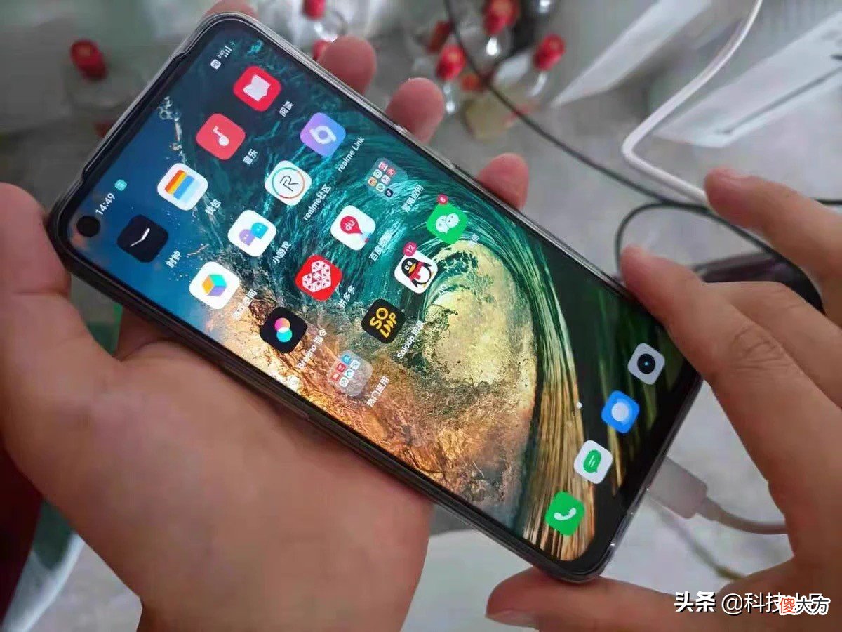 9月份值得入手的三款千元机 10月值得入手的三款千元机