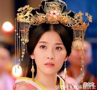 【爱历史】汉武帝“金屋藏娇”，却为何立卫子夫皇后？对陈阿娇是否有真情？