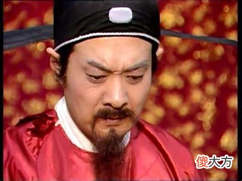 【历史故事】贾雨村为何能成功逆袭？两个因素很重要，贾政比不了