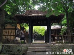 【爱历史】东吴四大权臣有多牛个个权倾朝野，其中一人废帝立新主堪比董卓