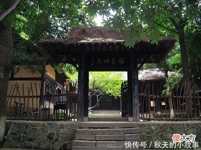 【爱历史】东吴四大权臣有多牛个个权倾朝野，其中一人废帝立新主堪比董卓