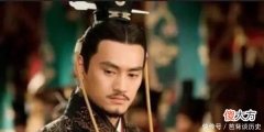 【历史故事】刘秀当上皇帝后，为何不认自己的亲爹？刘秀：我也有不得已的苦衷