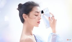 高性价比颜值手机来袭 高颜值高性价比手机