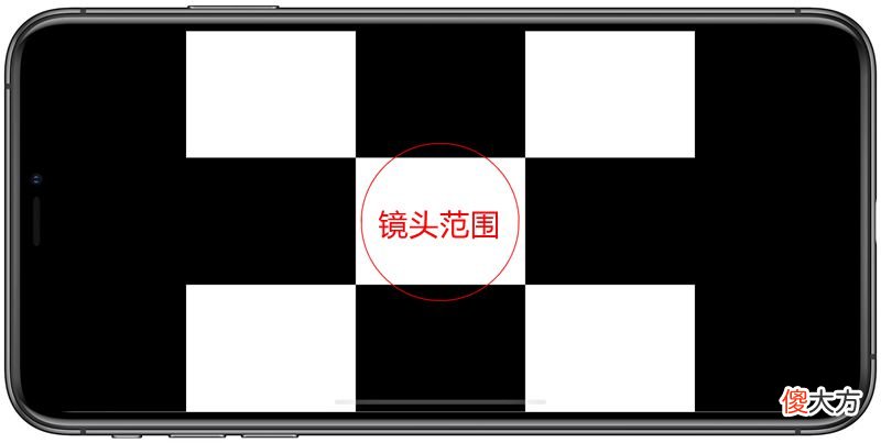 苹果屏幕还不如一加？排骨教你用红蜘蛛检测手机平板屏幕素质