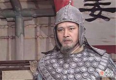 【历史故事】诸葛亮都收了哪三个徒弟，其能力如何结局怎样