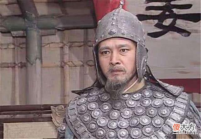 【历史故事】诸葛亮都收了哪三个徒弟，其能力如何结局怎样