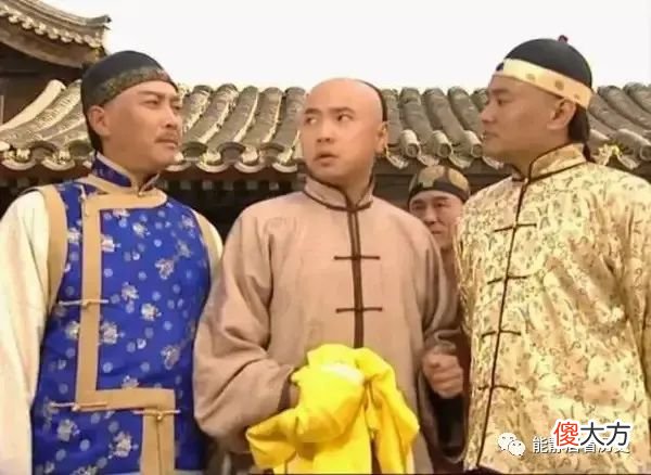 【爱历史】李卫为何受到重用？雍正：督抚中能察究匪类，惟李卫为第一