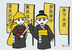 【爱历史】刘备崛起之前，落魄无名，为何却深受曹操信任？