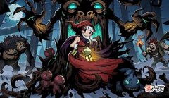 【游戏世界】TapTap近千万下载,评分仍有9.6,这个不足20人的团队是怎么做到的?