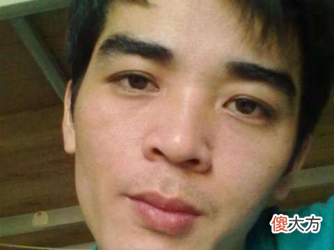 面相分析男人拥有小嘴巴好不好