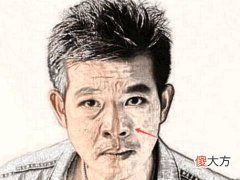 鼻子小的男人面相怎么样