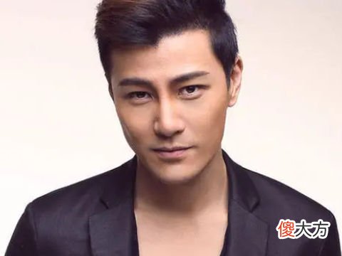 面相看男人嘴大意味着什么