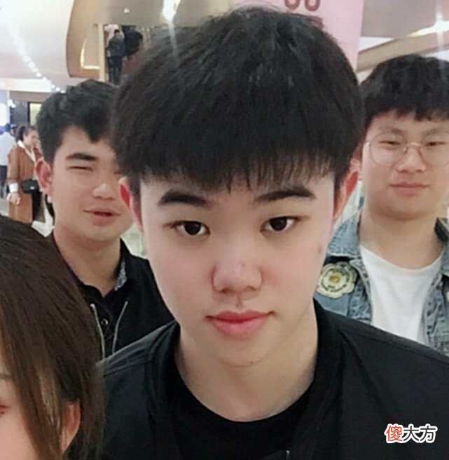 【游戏世界】韩涵挨个诋毁同行主播,半个圈子主播无一幸免,可杰北慕首次联手对抗