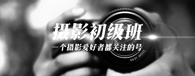 不知道该买什么相机好 不懂相机的买什么相机比较好用