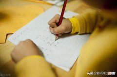 文案投稿已经不是秘密 文案投稿是什么意思