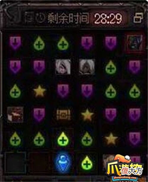 【游戏迷】dnf110寂静城在哪里-寂静城位置一览