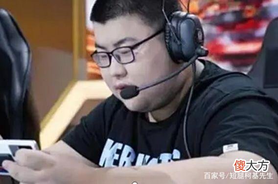 【游戏世界】小胖开始好好说话，小昧昧直接夸，网友：这还是当初的小胖？
