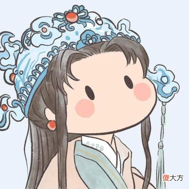 【星座控】星座说｜十二星座在古装剧中能活几集？