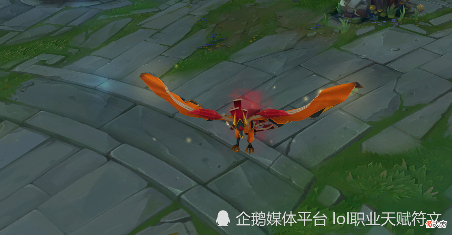 【游戏迷】LOL1级哪个英雄最弱鸡 第一个1级是弟弟 满级变全英雄的爸爸
