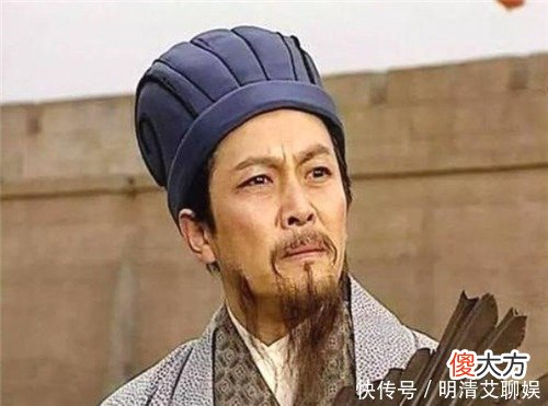 【爱历史】三国6大奇才：一龙一凤、一马一鬼、一虎一麒麟，他们分别是谁？