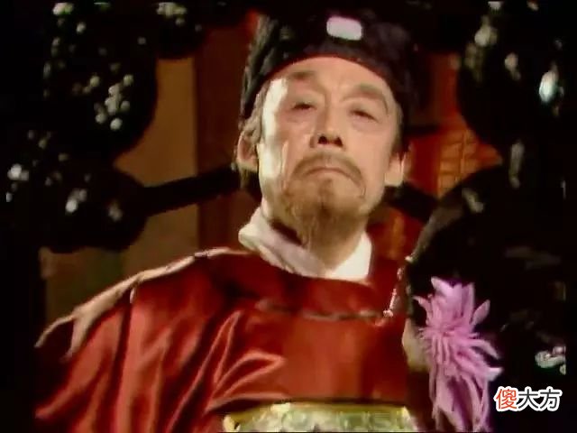 【历史故事】隐形的父亲：江湖中没了哥，但还留着哥的传说