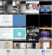 手机照片误删怎么恢复 苹果手机照片误删怎么恢复