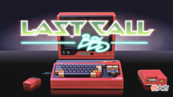 【游戏迷】PCGamePass几周内将有2款游戏加入